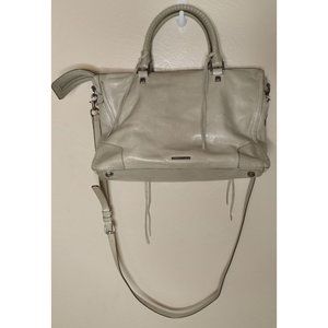 Rebecca Minkoff Regan Satchel